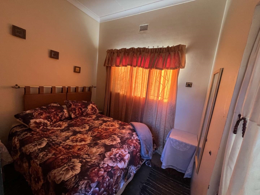 5 Bedroom Property for Sale in Die Rand Northern Cape